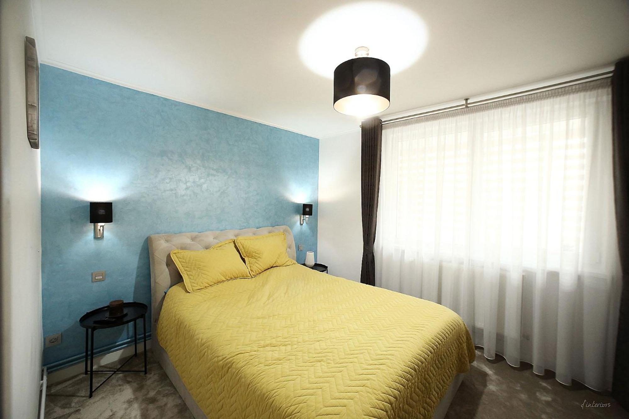 Raul'S Apartament - 3 Rooms Târgu-Mureş Exteriér fotografie